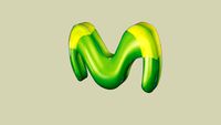 MOVISTAR