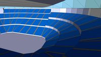 Arena
