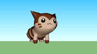 Furret