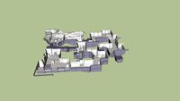 de_dust2