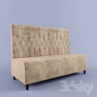 Sofa Bristol 170