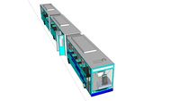 ônibus