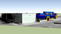 Toys'R'Us