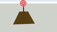 shoot it!