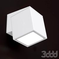 Delta Light BoxyWL+