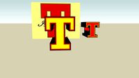 tennents tabel.