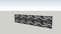 Splashguard600x2700mmUmea_Black_byAnnaViktorssonForDesignMCollection