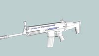 Scar-L