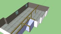 My Basement