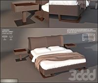 Giorgetti Corium