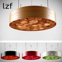 LZF | Spiro-S