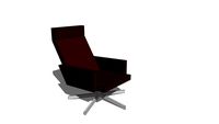 Lensvelt AVL home edition design by Joep van lieshout