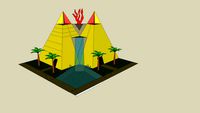 Cool Concept Casino-Vegas