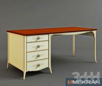 Мекран / Флеранс