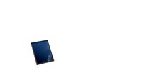 Velux U12 Thermal Panel