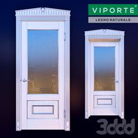 Viporte NEAPOL Glass