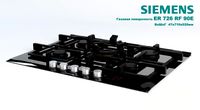 Siemens ER726RF90E