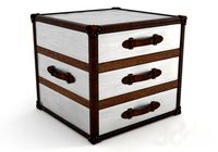 Trunk 6810-0002