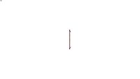 End plate / partition plate