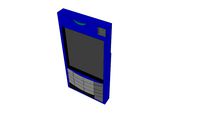 nokia 3g