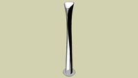 cadmo by artemide