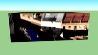 socorro 3º
