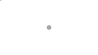 Doigt d'indexage - Inox - Sans tte - Avec crou