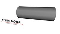 ROLO PUFE 120 - PUNTO MOBILE