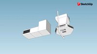 box drop diffuser 3