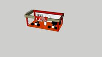 stand jbl