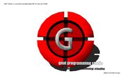 GNAT Studio