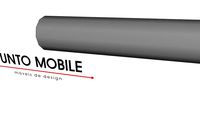 ROLO PUFE 180 - PUNTO MOBILE