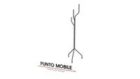 SAGUARO CABIDEIRO - PUNTO MOBILE
