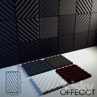 Offecct Stripes