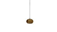 Garota Outdoor Pendant