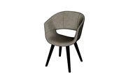 Cadeira Nice Marelli