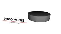 DROPS PUFE Macio 10CM - PUNTO MOBILE