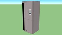 REFRIGERADOR