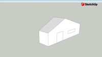 House3D