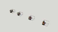 garage layout