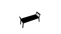 W-Series] Kendra Bench