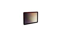 W-Series] Bowen Wall hung mirror