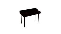 W-Series] Bowen 1200 Writing Desk