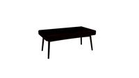 W-Series] Bowen Coffee Table (4 DWs)