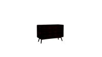W-Series] Bowen 6-Drawers dresser