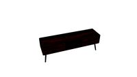 W-Series] Bowen Drawers