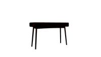 W-Series] Bowen 2 DWs Console Table