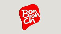 BONCHON LOGO