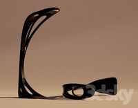 ARTEMIDE genesy