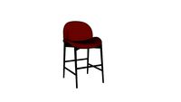 Square Roots] Pacha Chair